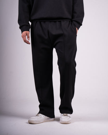 Unisex Sweatpants Cotton