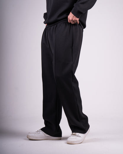 Unisex Sweatpants Cotton