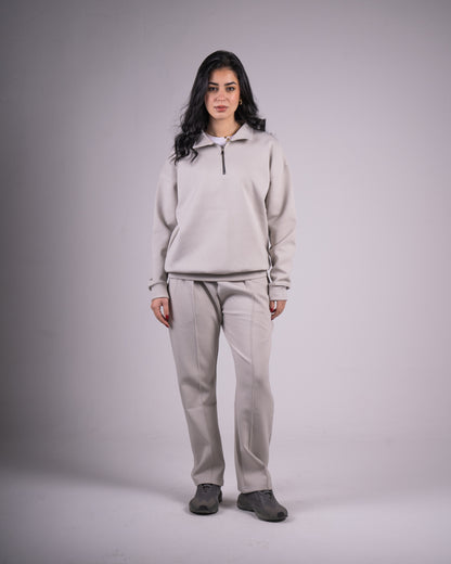 Unisex Sweatpants Cotton