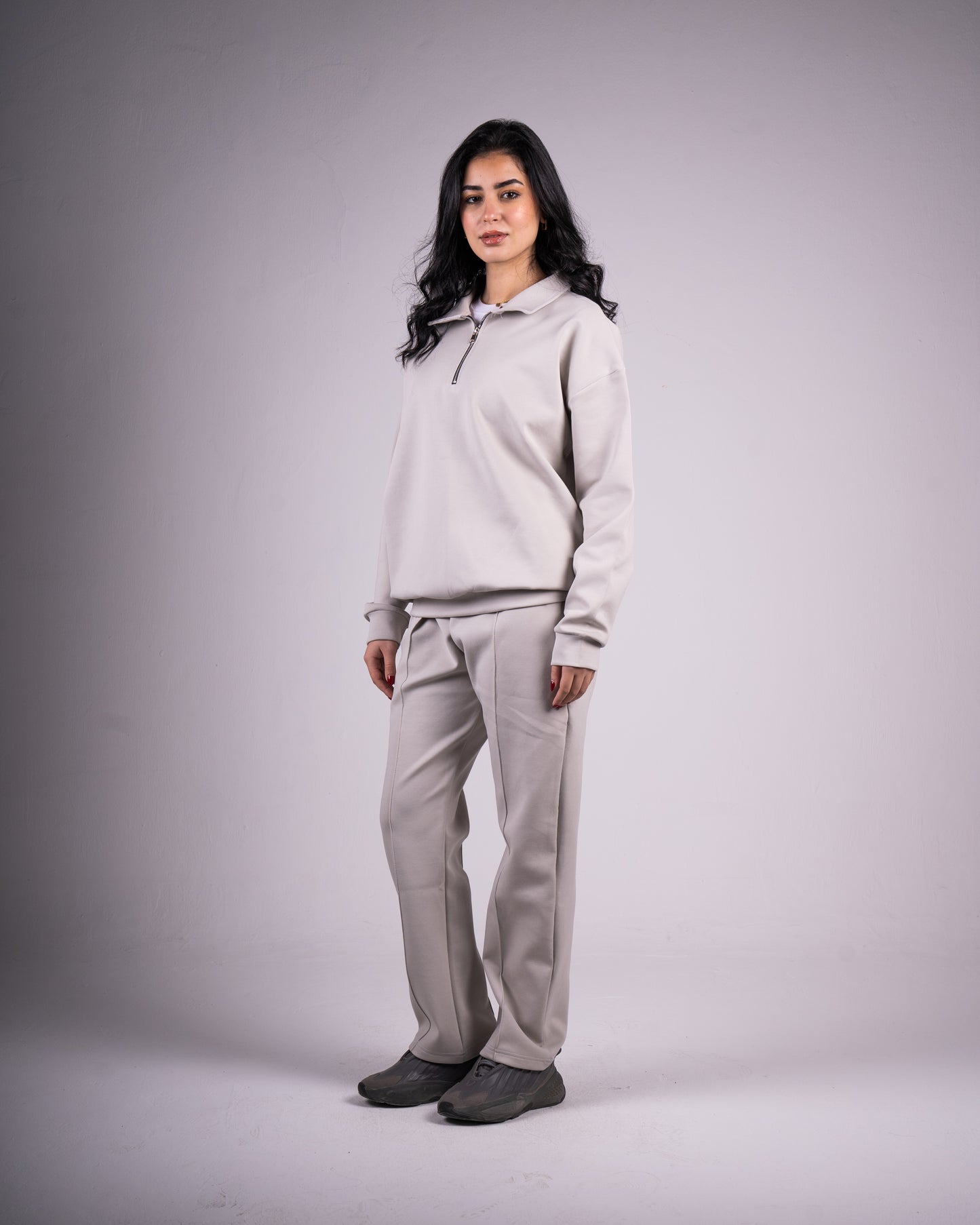 Unisex Sweatpants Cotton