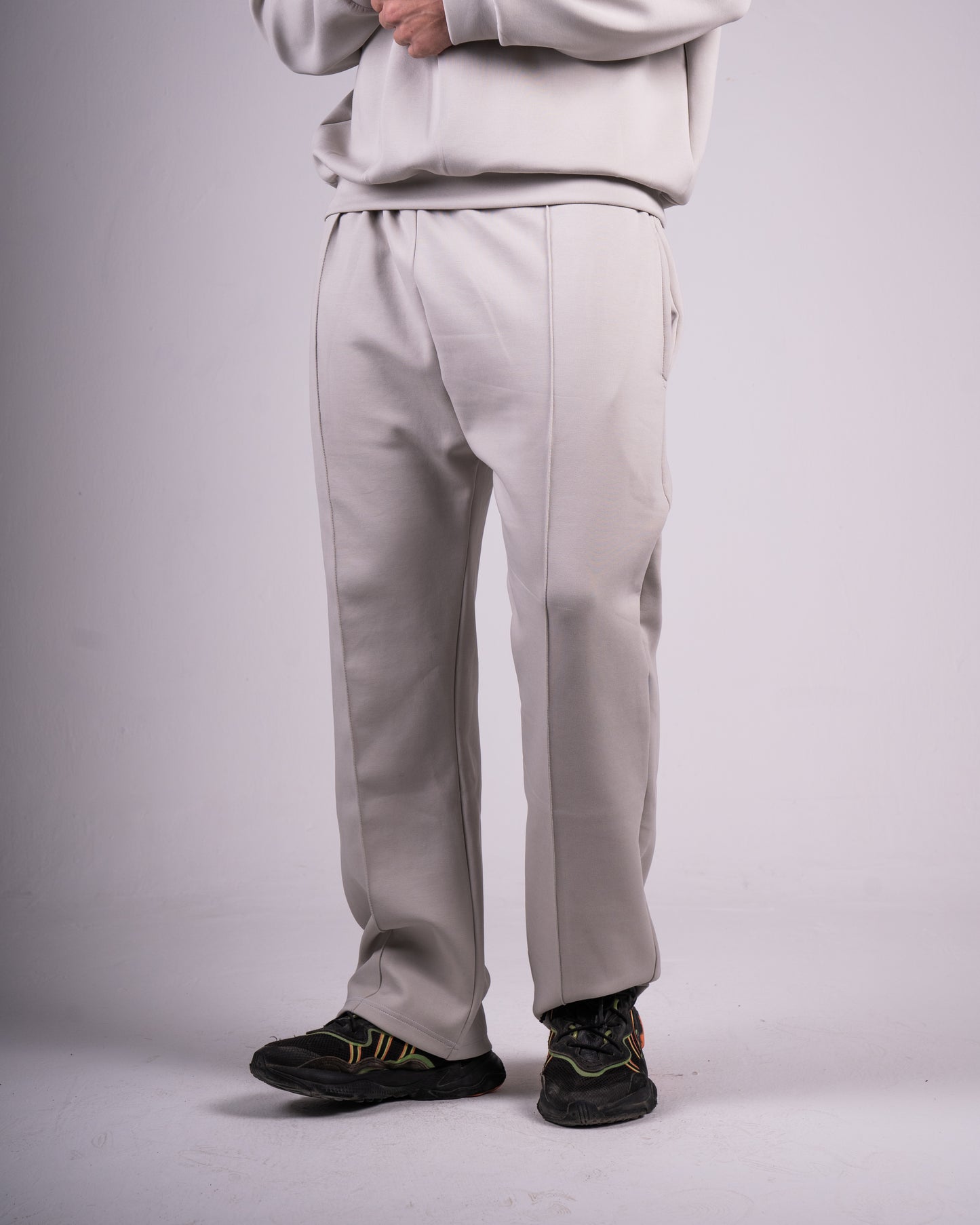 Unisex Sweatpants Cotton