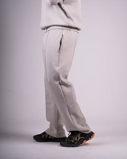 Unisex Sweatpants Cotton