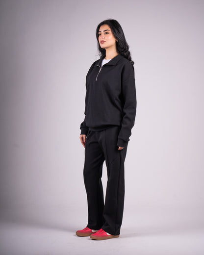 Unisex Sweatpants Cotton