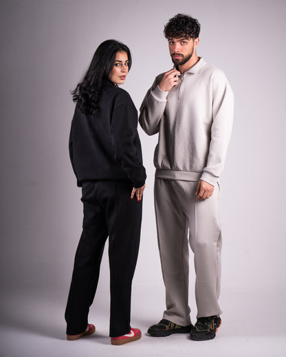 Unisex Sweatpants Cotton