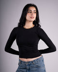 Long Sleeve Bodycon