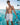 swimwear