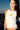 Lemon Tank Top - White