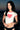 Hot Tshirt - White